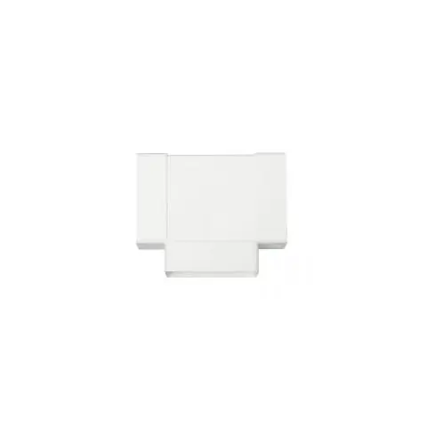 Erbjudandepris Fresh 840080 T-stycke